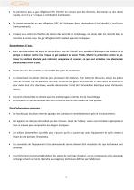 POMPE A CHALEUR AIR-EAU -12