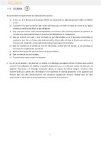 POMPE A CHALEUR AIR-EAU -13