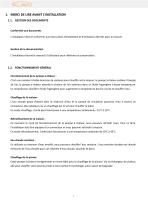 POMPE A CHALEUR AIR-EAU -5