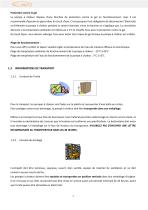POMPE A CHALEUR AIR-EAU -6