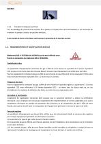 POMPE A CHALEUR AIR-EAU -7