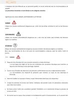 POMPE A CHALEUR AIR-EAU -9