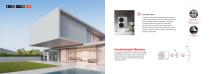 SOLUTION DE CHAUFFAGE POUR MAISON PISCINE ET SPA -8
