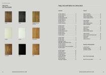 Catalogue-12