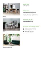 Catalogue-13