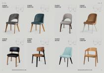 Catalogue-3
