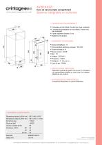 AVI97AX3ZI-2