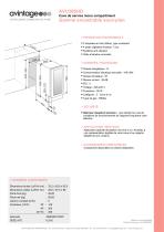 AVU30SHD -2