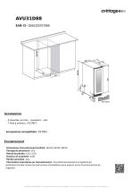 AVU31D88 -3