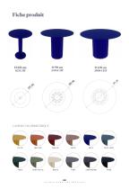 TABLES PIVOINE-10