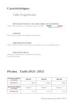 TABLES PIVOINE-11