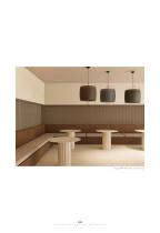 TABLES PIVOINE-12