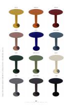 TABLES PIVOINE-13