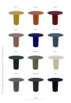 TABLES PIVOINE-14