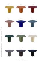 TABLES PIVOINE-15
