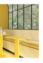 TABLES PIVOINE-17