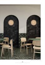 TABLES PIVOINE-19