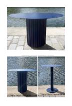 TABLES PIVOINE-20