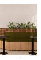 TABLES PIVOINE-23