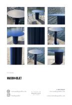 TABLES PIVOINE-24
