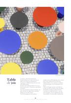 TABLES PIVOINE-5
