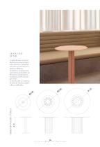 TABLES PIVOINE-6
