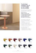 TABLES PIVOINE-7