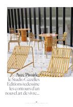 TABLES PIVOINE-8