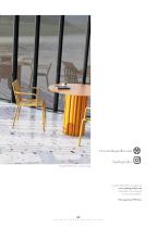 TABLES PIVOINE-9