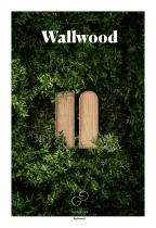 WALLWOOD 2026
