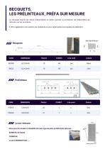 Catalogue Produits de Stock-10