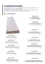 Catalogue Produits de Stock-12