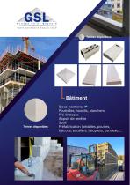 Catalogue Produits de Stock-2