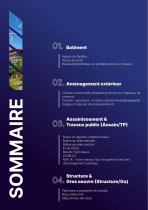Catalogue Produits de Stock-3