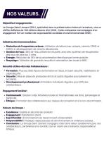 Catalogue Produits de Stock-4