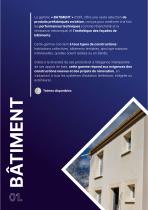 Catalogue Produits de Stock-5
