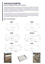 Catalogue Produits de Stock-6