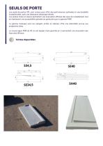 Catalogue Produits de Stock-8