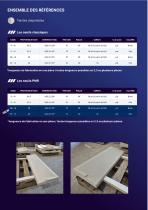 Catalogue Produits de Stock-9