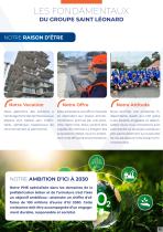 Rapport RSE-10