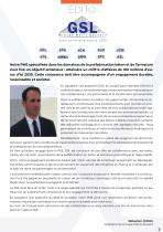 Rapport RSE-2