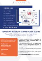 Rapport RSE-4