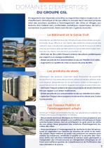 Rapport RSE-7