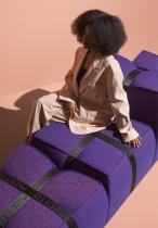 Mizetto magazine
