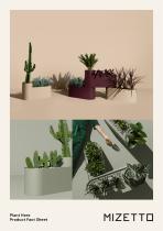Plant Here