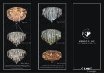 Brochure Gamme économique 