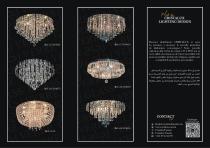 Brochure Gamme économique -2