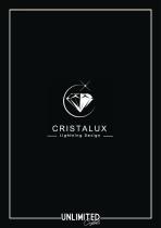 Catalogue Professionnel
