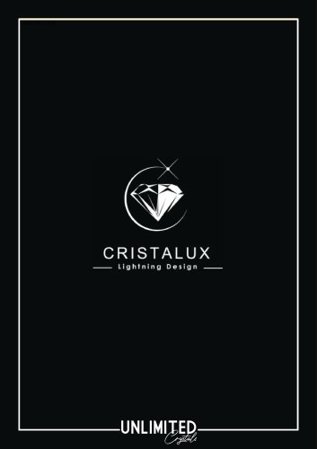 Catalogue Professionnel