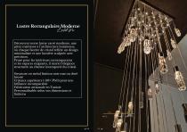 Catalogue Professionnel-21